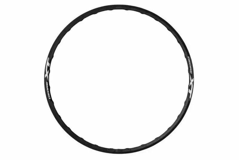 Llanta Shimano Deore XT WH-M8020-TL 3 Llanta Shimano Deore XT WH-M8020-TL