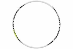 Llanta Shimano WH-MT66