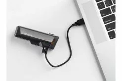 Luz Bontrager Ion Elite R 5 Luz Bontrager Ion Elite R -Bicicletas Ventas luz bontrager ion elite r 1