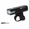 Luz Cateye AMPP Recargable -Bicicletas Ventas luz cateye ampp recargable