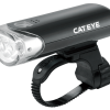 Luz Cateye EL-135N