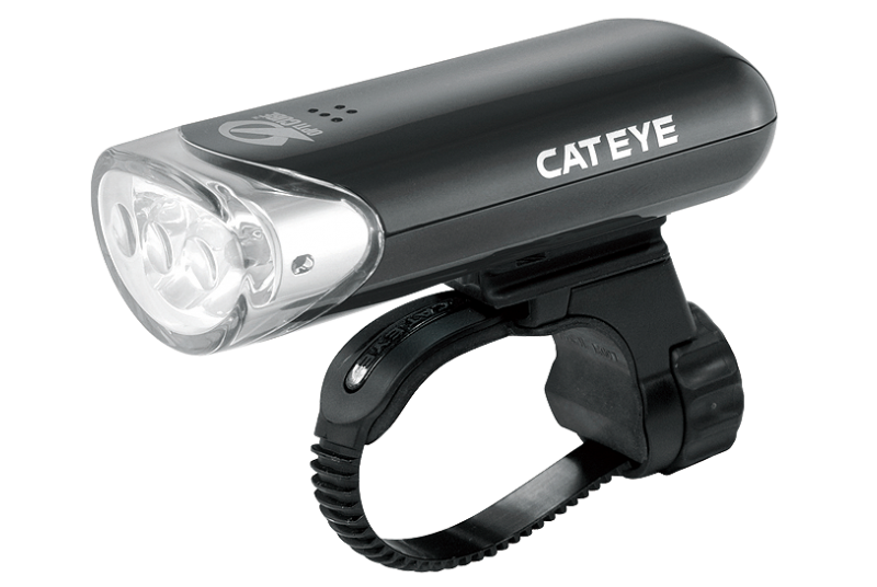 Luz Cateye EL-135N 3 Luz Cateye EL-135N