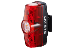 Luz Cateye Rapid Mini