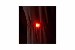 Luz Cateye Wearable Mini 11 Luz Cateye Wearable Mini -Bicicletas Ventas luz cateye wearable mini 3