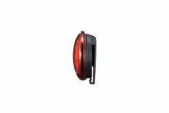 Luz Cateye Wearable X Recargable 9 Luz Cateye Wearable X Recargable -Bicicletas Ventas luz cateye wearable x recargable 1