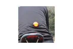 Luz Cateye Wearable X Recargable 11 Luz Cateye Wearable X Recargable -Bicicletas Ventas luz cateye wearable x recargable 3