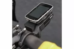 Luz Con Soporte GPS Moon MX-HM 8 Luz Con Soporte GPS Moon MX-HM -Bicicletas Ventas luz con soporte gps moon mx hm 2