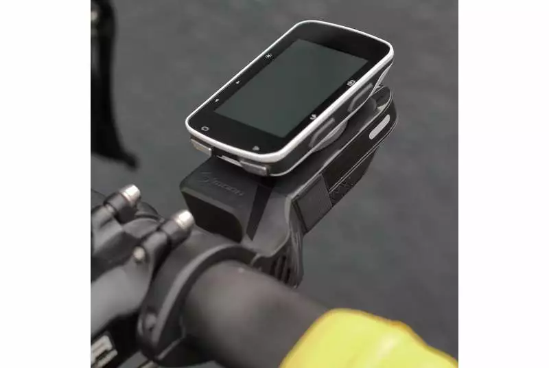 Luz Con Soporte GPS Moon MX-HM 5 Luz Con Soporte GPS Moon MX-HM - Imagen 3