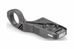 Luz Con Soporte GPS Moon MX-HM