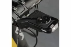 Luz Con Soporte GPS Moon MX-HM 9 Luz Con Soporte GPS Moon MX-HM -Bicicletas Ventas luz con soporte gps moon mx hm 3