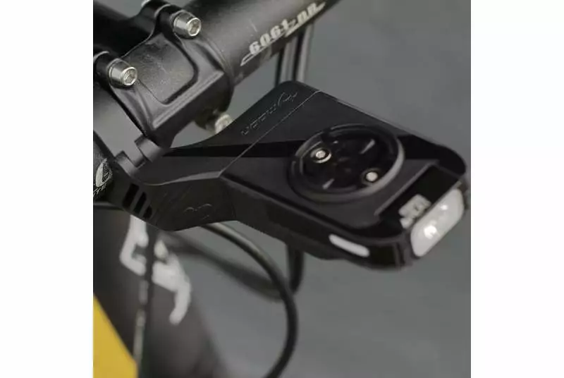 Luz Con Soporte GPS Moon MX-HM 6 Luz Con Soporte GPS Moon MX-HM - Imagen 4