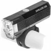 Luz Delantera Blackburn DayBlazer 1500 -Bicicletas Ventas luz delantera blackburn dayblazer 1500