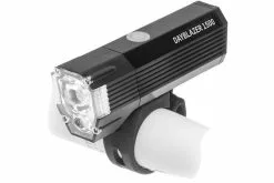 Luz Delantera Blackburn DayBlazer 1500