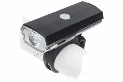 Luz Delantera Blackburn DayBlazer 550