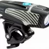 Luz NiteRider Lumina 1200 Boost -Bicicletas Ventas luz delantera lumina 1200 boost 3