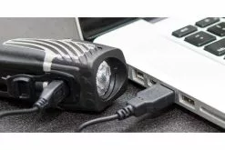 Luz NiteRider Lumina 1200 Boost 11 Luz NiteRider Lumina 1200 Boost -Bicicletas Ventas luz delantera lumina 1200 boost 7