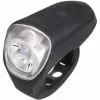 Luz Eltin 35 Lúmenes Recargable 1 Luz Eltin 35 Lúmenes Recargable -Bicicletas Ventas luz eltin 35 lumenes recargable