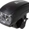 Luz Eltin 5 Led 2 Luz Eltin 5 Led -Bicicletas Ventas luz eltin 5 led