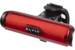 Luz Eltin 50 Lúmenes Recargable