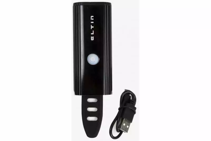 Luz Eltin Focus 800 4 Luz Eltin Focus 800 - Imagen 2