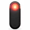 Luz Garmin Varia RTL515 -Bicicletas Ventas luz garmin varia rtl515