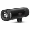 Luz Garmin Varia UT800 -Bicicletas Ventas luz garmin varia ut800