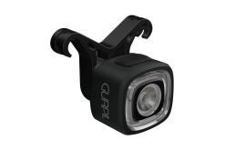 Luz Gurpil GP 120 2020