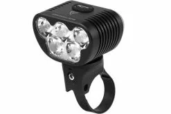 Luz Magicshine Monteer MTB
