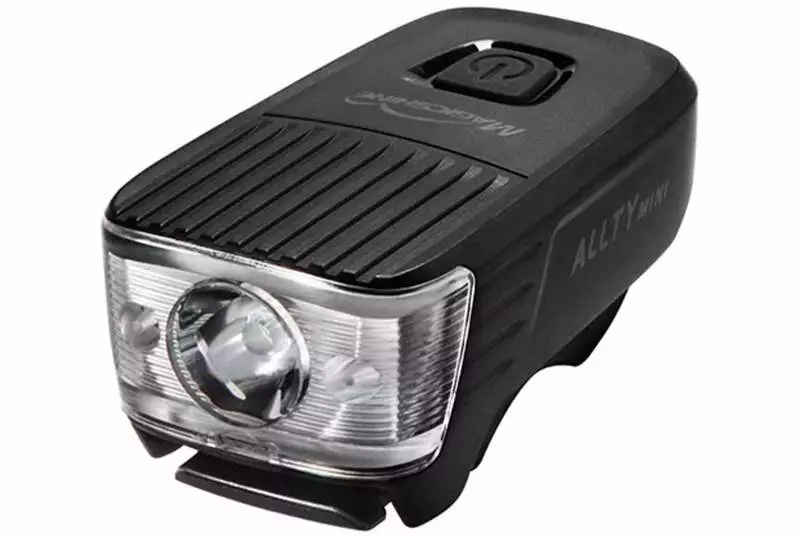 Luz Magicshine Allty Mini 4 Luz Magicshine Allty Mini - Imagen 2