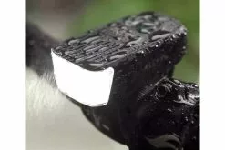 Luz Magicshine Allty Mini 7 Luz Magicshine Allty Mini -Bicicletas Ventas luz magicshine allty mini 2