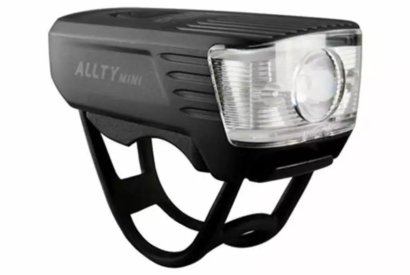 Luz Magicshine Allty Mini 3 Luz Magicshine Allty Mini