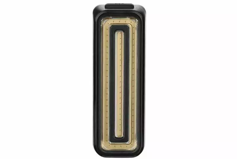 Luz Magicshine Seemee 4 Luz Magicshine Seemee - Imagen 2