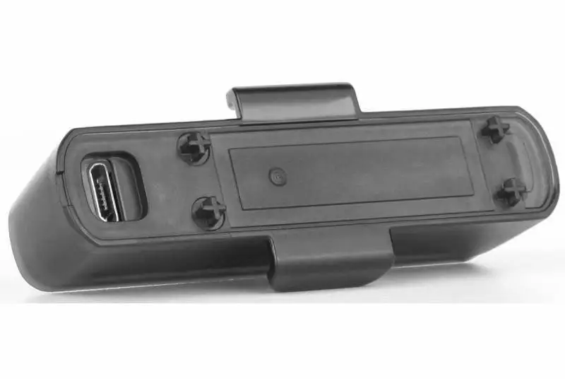 Luz Magicshine Seemee 5 Luz Magicshine Seemee - Imagen 3