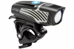 Luz NiteRider Lumina Micro 650