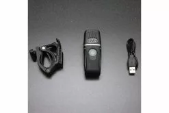 Luz NiteRider Lumina Micro 650 -Bicicletas Ventas luz niterider lumina micro 650 3