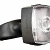 GURPIL Luz Pygomic P1-F 150 Lm 2 GURPIL Luz Pygomic P1-F 150 Lm -Bicicletas Ventas luz pygomic p1 f 150 lm