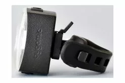 GURPIL Luz Pygomic P1-F 150 Lm -Bicicletas Ventas luz pygomic p1 f 150 lm 2