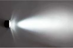 GURPIL Luz Pygomic P1-F 150 Lm -Bicicletas Ventas luz pygomic p1 f 150 lm 3