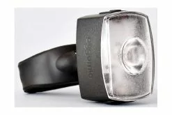 GURPIL Luz Pygomic P1-F 150 Lm -Bicicletas Ventas luz pygomic p1 f 150 lm 5