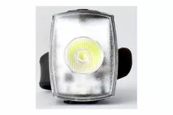 GURPIL Kit De Luces Pygomic P1-F Y P1-R 8 GURPIL Kit De Luces Pygomic P1-F Y P1-R -Bicicletas Ventas luz pygomic p1 r 2