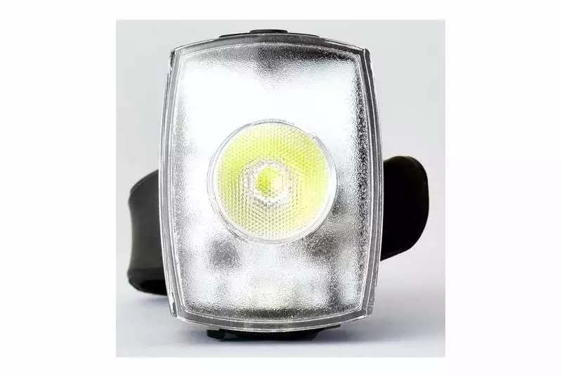 GURPIL Kit De Luces Pygomic P1-F Y P1-R 5 GURPIL Kit De Luces Pygomic P1-F Y P1-R - Imagen 3