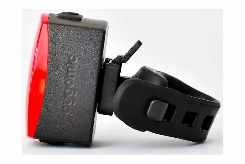 GURPIL Kit De Luces Pygomic P1-F Y P1-R 6 GURPIL Kit De Luces Pygomic P1-F Y P1-R - Imagen 4