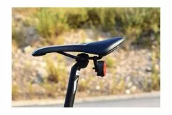 GURPIL Luz Pygomic P1-R 90 Lm 8 GURPIL Luz Pygomic P1-R 90 Lm -Bicicletas Ventas luz pygomic p1 r 90 lm 2