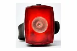 GURPIL Luz Pygomic P1-R 90 Lm