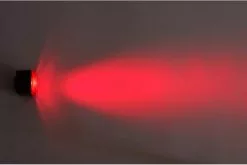 GURPIL Luz Pygomic P1-R 90 Lm 9 GURPIL Luz Pygomic P1-R 90 Lm -Bicicletas Ventas luz pygomic p1 r 90 lm 3