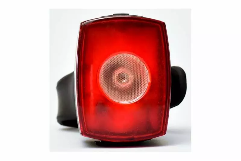 GURPIL Luz Pygomic P1-R 90 Lm 3 GURPIL Luz Pygomic P1-R 90 Lm