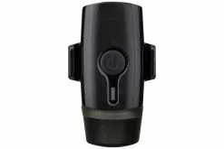 Luz Topeak Headlux 100