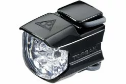 Luz Topeak Whitelite Race