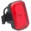 Luz Trasera Blackburn Click USB 1 Luz Trasera Blackburn Click USB -Bicicletas Ventas luz trasera blackburn click usb