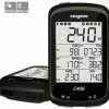 Magene GPS C406
